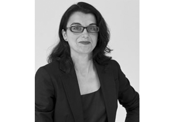Prof. Dr. Anja Achtziger