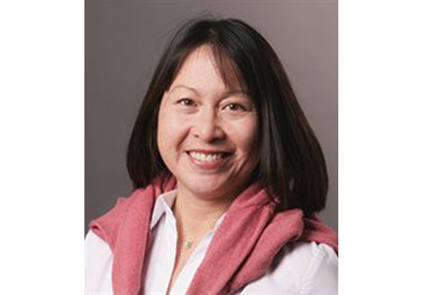 Prof. Dr. Karen Yeung
